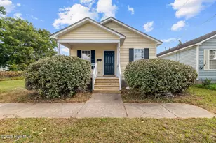 212 Lawson St, New Bern, NC 28562 - Photo 1