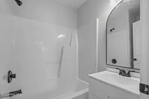 212 Lawson St, New Bern, NC 28562 - Photo 29