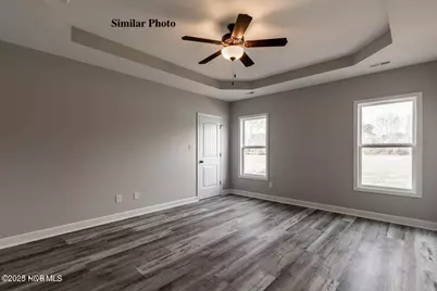 1057 Wells Road, Jacksonville, NC 28540 - Photo 29