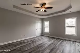 1057 Wells Rd, Jacksonville, NC 28540 - Photo 29