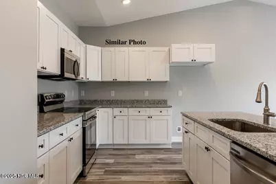 1057 Wells Road, Jacksonville, NC 28540 - Photo 25