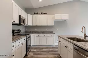 1057 Wells Rd, Jacksonville, NC 28540 - Photo 25