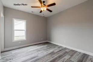 1057 Wells Rd, Jacksonville, NC 28540 - Photo 11