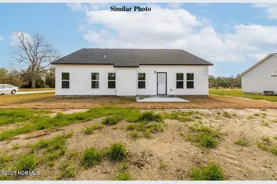 1057 Wells Road, Jacksonville, NC 28540 - Photo 37