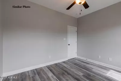 1057 Wells Road, Jacksonville, NC 28540 - Photo 9