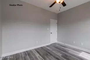 1057 Wells Rd, Jacksonville, NC 28540 - Photo 9