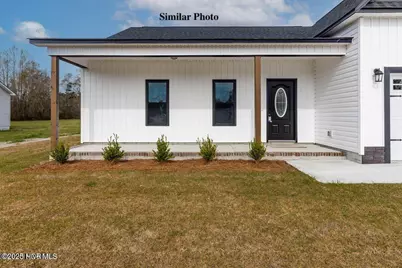 1057 Wells Road, Jacksonville, NC 28540 - Photo 5