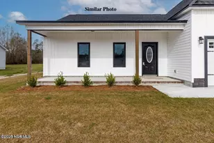 1057 Wells Rd, Jacksonville, NC 28540 - Photo 5