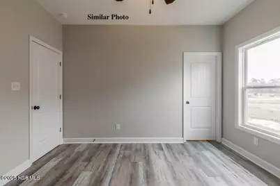 1057 Wells Road, Jacksonville, NC 28540 - Photo 13