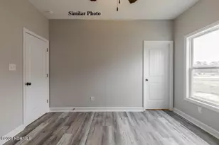 1057 Wells Rd, Jacksonville, NC 28540 - Photo 13