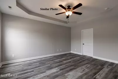 1057 Wells Road, Jacksonville, NC 28540 - Photo 27