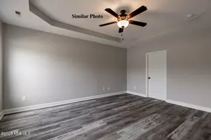 1057 Wells Rd, Jacksonville, NC 28540 - Photo 27