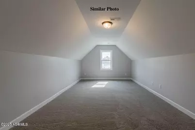 1057 Wells Road, Jacksonville, NC 28540 - Photo 35