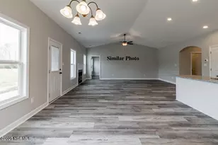 1057 Wells Rd, Jacksonville, NC 28540 - Photo 21