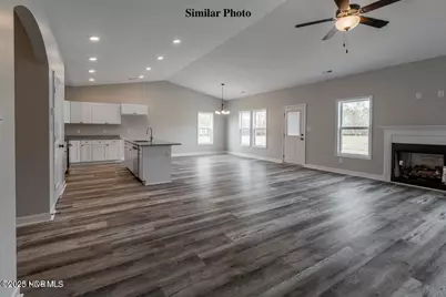 1057 Wells Road, Jacksonville, NC 28540 - Photo 17