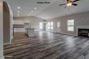 1057 Wells Rd, Jacksonville, NC 28540 - Photo 17