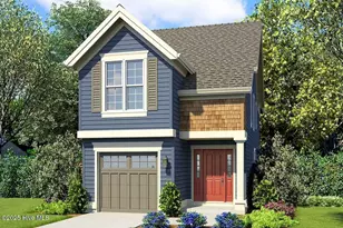 604 C St, New Bern, NC 28560 - Photo 1