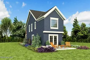 604 C St, New Bern, NC 28560 - Photo 7