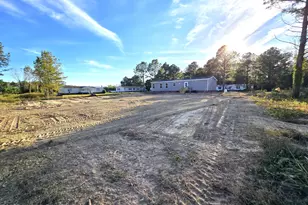 405 S Alligator Ln, Willard, NC 28478 - Photo 21