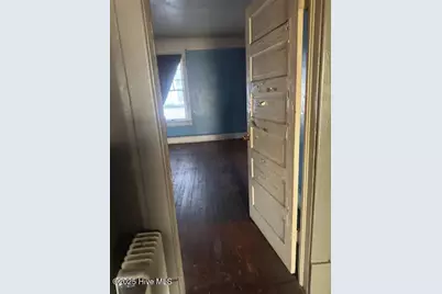 805 Sunset Avenue, Rocky Mount, NC 27804 - Photo 17