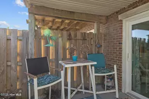 273 Salter Path Rd, Pine Knoll Shores, NC 28512 - Photo 19