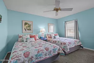 273 Salter Path Rd, Pine Knoll Shores, NC 28512 - Photo 15