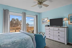 273 Salter Path Rd, Pine Knoll Shores, NC 28512 - Photo 13