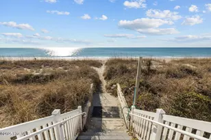 273 Salter Path Rd, Pine Knoll Shores, NC 28512 - Photo 21