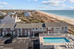 273 Salter Path Rd, Pine Knoll Shores, NC 28512 - Photo 25