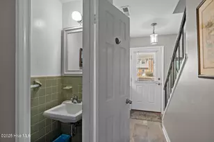 273 Salter Path Rd, Pine Knoll Shores, NC 28512 - Photo 7