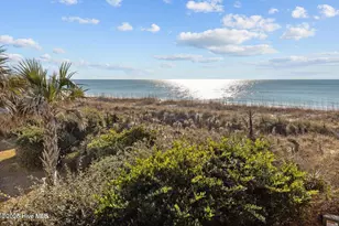 273 Salter Path Rd, Pine Knoll Shores, NC 28512 - Photo 17