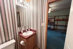 371 Maysville Ln, Tar Heel, NC 28392 - Photo 23