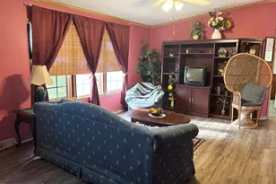 371 Maysville Ln, Tar Heel, NC 28392 - Photo 9