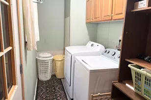 371 Maysville Ln, Tar Heel, NC 28392 - Photo 27