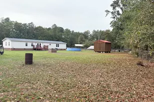 371 Maysville Ln, Tar Heel, NC 28392 - Photo 29