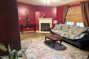 371 Maysville Ln, Tar Heel, NC 28392 - Photo 13