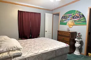 371 Maysville Ln, Tar Heel, NC 28392 - Photo 21