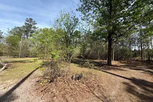 371 Maysville Ln, Tar Heel, NC 28392 - Photo 31