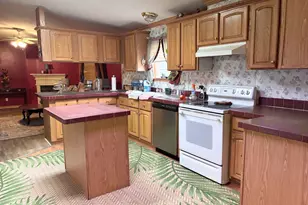 371 Maysville Ln, Tar Heel, NC 28392 - Photo 11