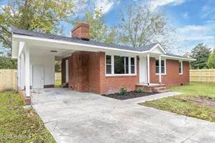175 Kellumtown Rd, Hubert, NC 28539 - Photo 3