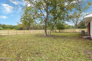 175 Kellumtown Rd, Hubert, NC 28539 - Photo 23