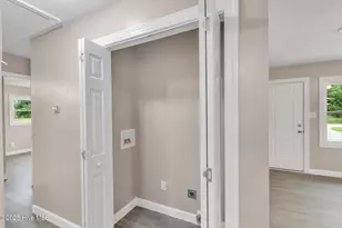 175 Kellumtown Rd, Hubert, NC 28539 - Photo 21