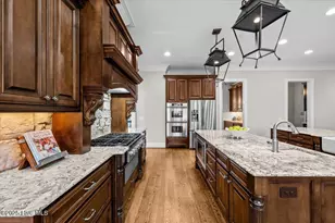 549 Grande Pines Vista, Jackson Springs, NC 27281 - Photo 35