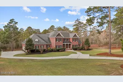 549 Grande Pines Vista, Jackson Springs, NC 27281 - Photo 11