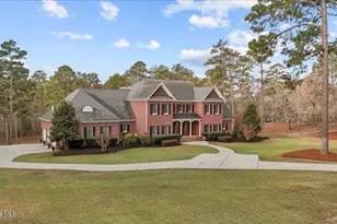549 Grande Pines Vista, Jackson Springs, NC 27281 - Photo 11