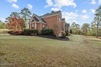 549 Grande Pines Vista, Jackson Springs, NC 27281 - Photo 13