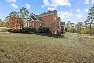 549 Grande Pines Vista, Jackson Springs, NC 27281 - Photo 13