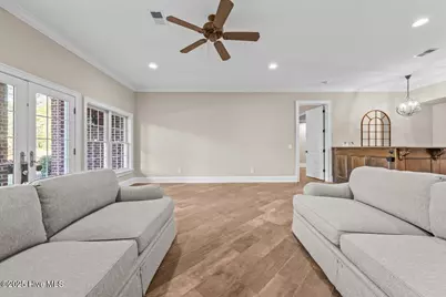 549 Grande Pines Vista, Jackson Springs, NC 27281 - Photo 85