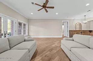 549 Grande Pines Vista, Jackson Springs, NC 27281 - Photo 85