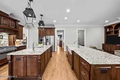 549 Grande Pines Vista, Jackson Springs, NC 27281 - Photo 33